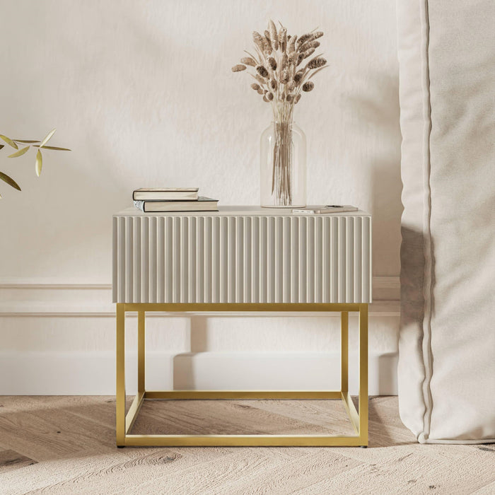 81781578-cf8c-48a6-bf83-46008a52f0c4-afbeelding4.jpg (8415894)