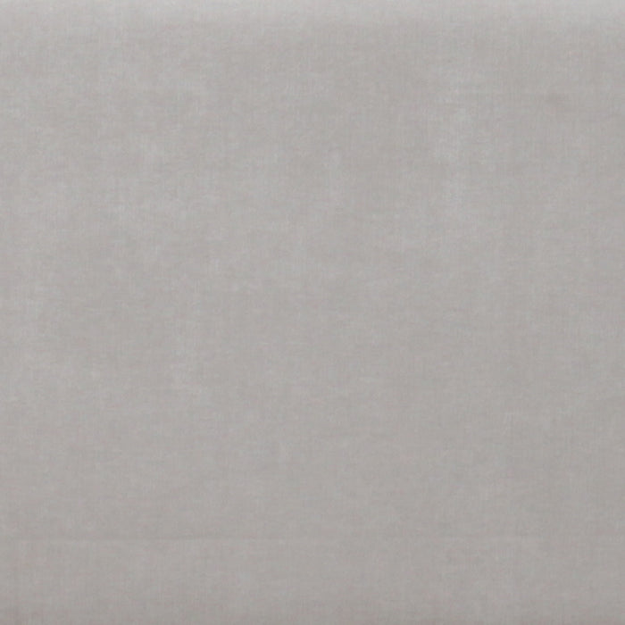 by fonQ Lewis Hoekbank met Chaise Longue Rechts - Wind