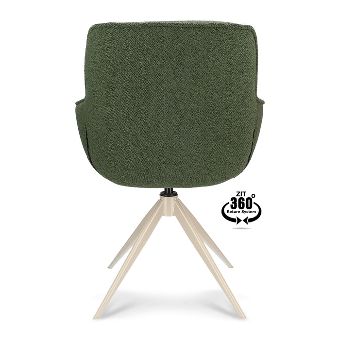 323865-x04-202407232222-C.jpg (8507644)