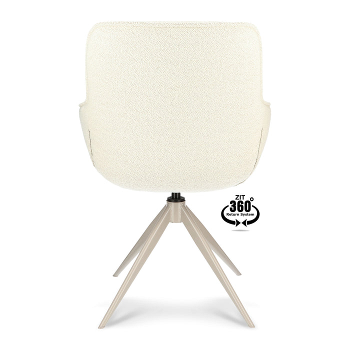 323866-x04-202407232222-C.jpg (8507662)