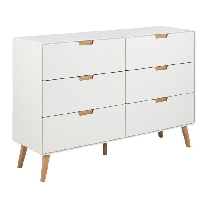 323879-x02-202408010921-C.jpg (8824097)