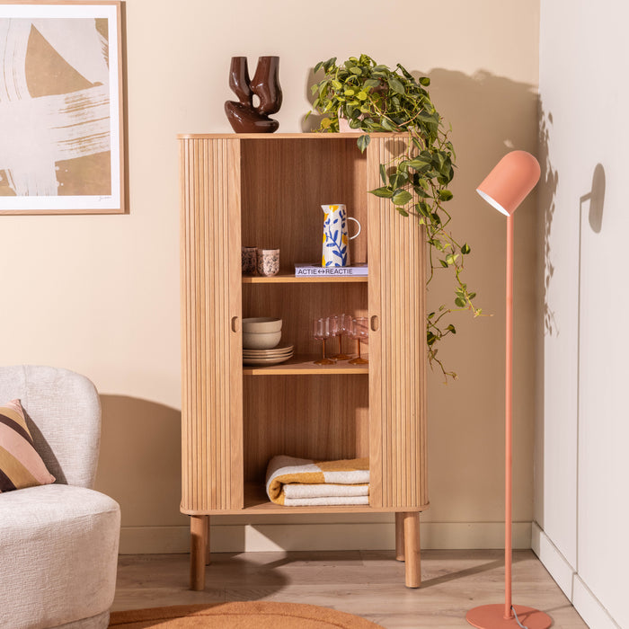 321817-x01-202408021421-A.jpg (8854743)