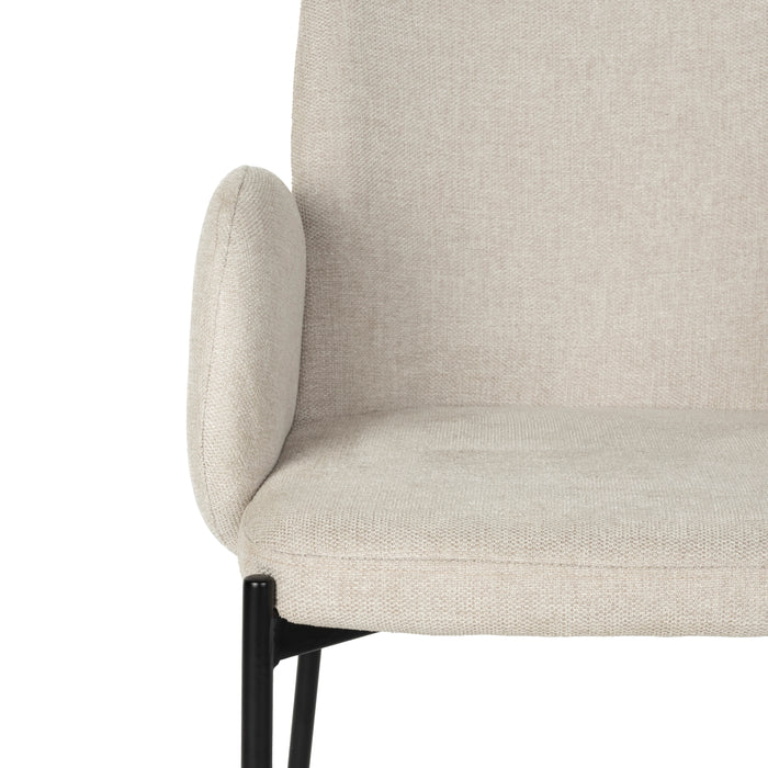 324506-x06-202408071522-C.jpg (8902108)