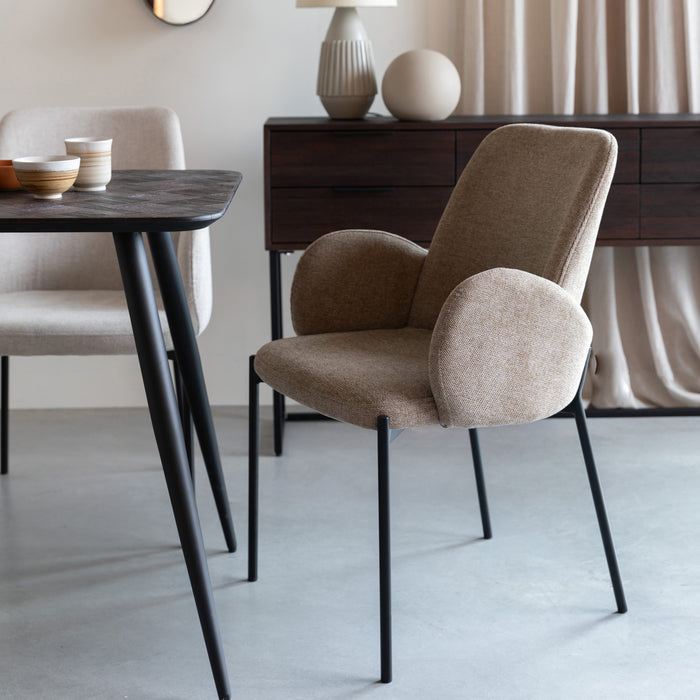 324507-x01-202408071522-A.jpg (8902115)