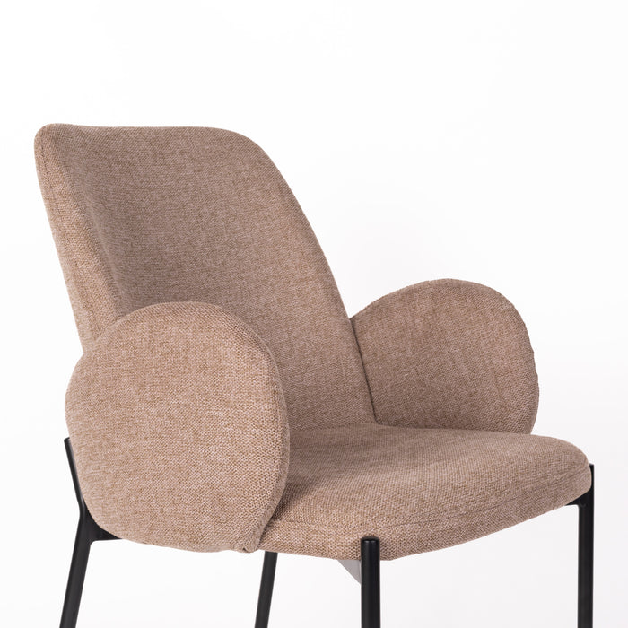 324507-x08-202408071522-C.jpg (8902125)