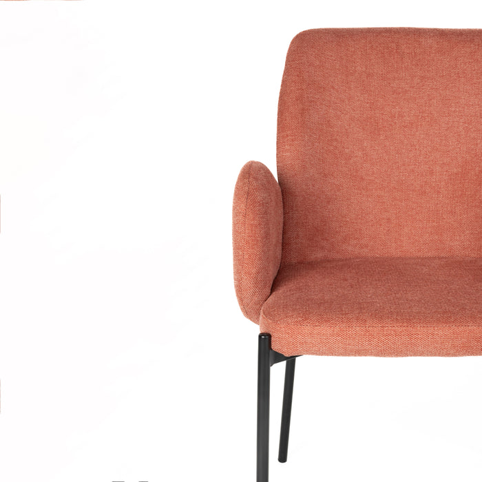 324508-x05-202408071522-C.jpg (8902135)