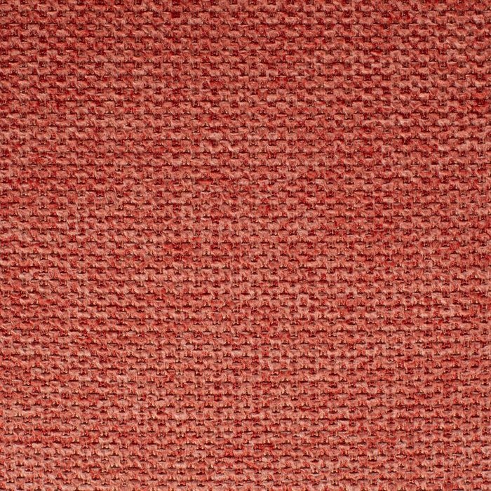 324508-x09-202408071521-C.jpg (8902140)