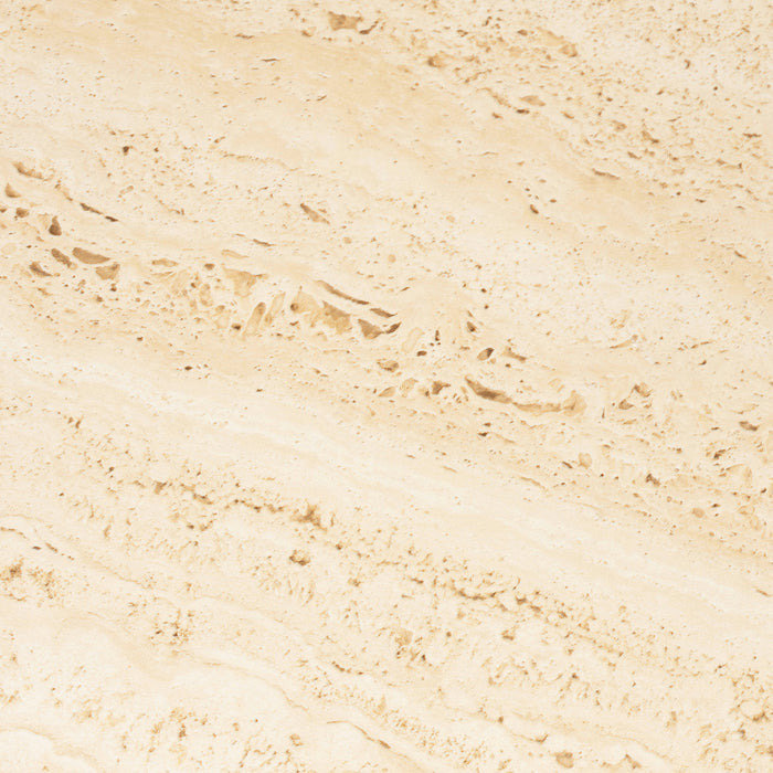 by fonQ Clay Bijzettafel - H 47 x Ø 60 cm