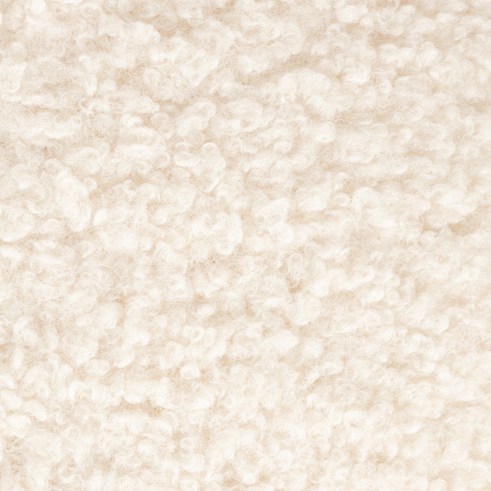 by fonQ Cosmo Hocker - Teddy - Wit