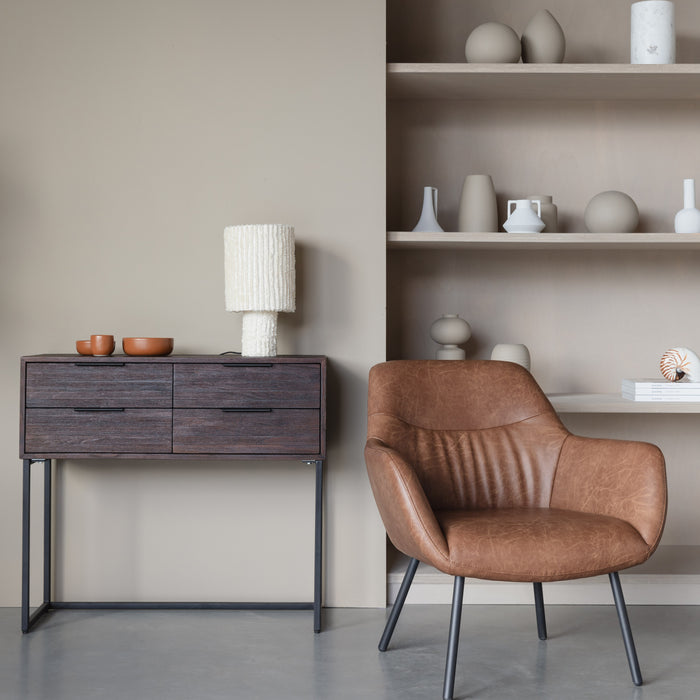 324500-x01-202408071822-A.jpg (8904307)