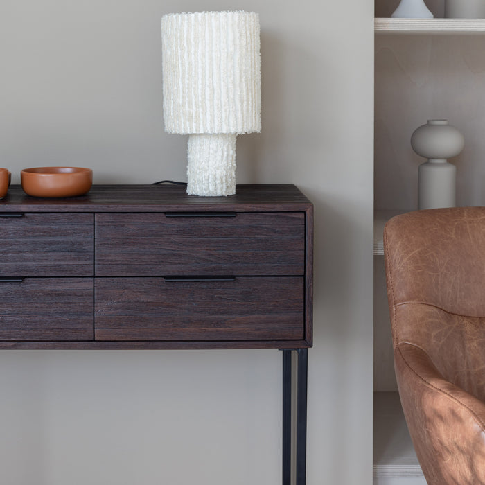 324500-x07-202408071822-A.jpg (8904320)