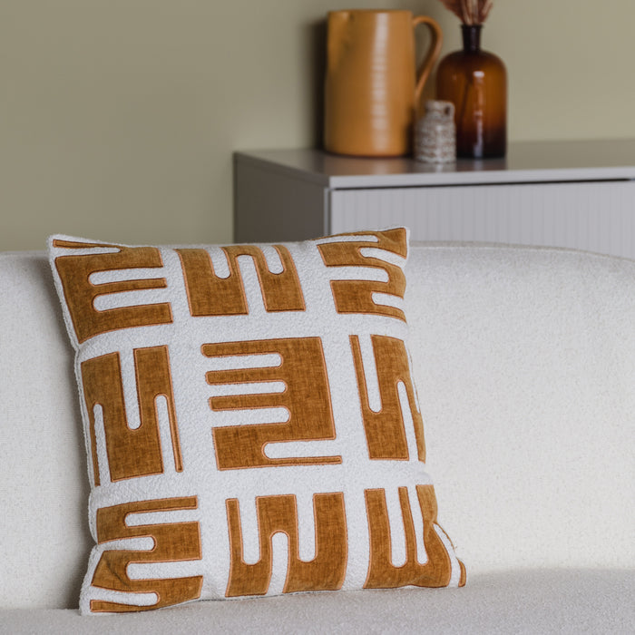 324502-x01-202408071822-A.jpg (8904333)