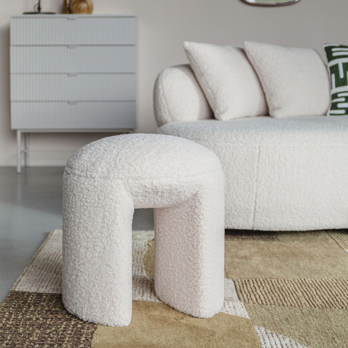 324514-x01-202408071808-A.jpg (8904422)