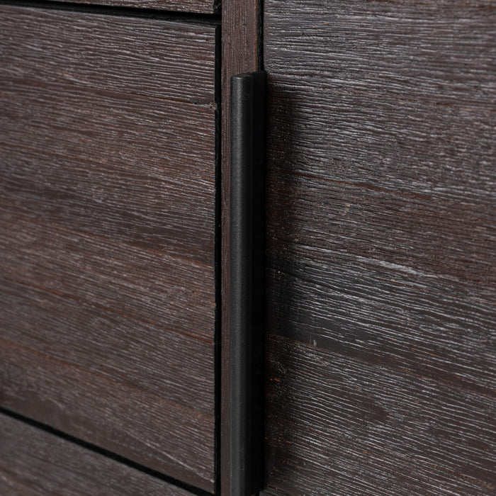 324535-x06-202408071821-C.jpg (8904487)