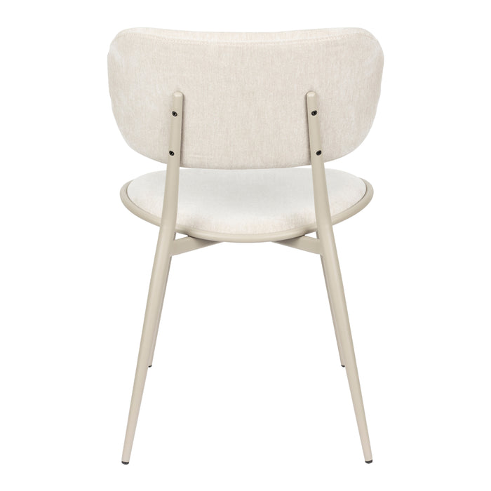 324637-x04-202408141623-C.jpg (8927321)