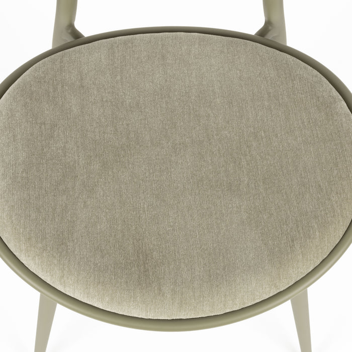 324639-x07-202408141622-C.jpg (8927344)