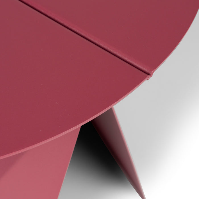 324649-x03-202408141622-C.jpg (8927403)