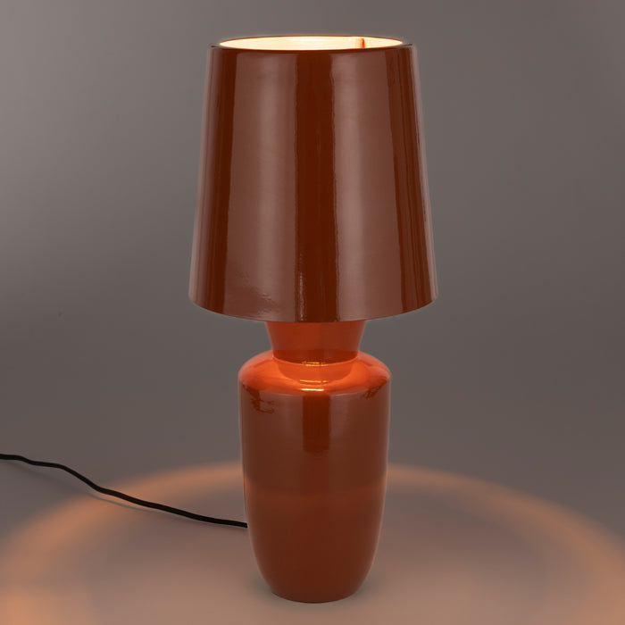 324657-x01-202408141622-A.jpg (8927442)