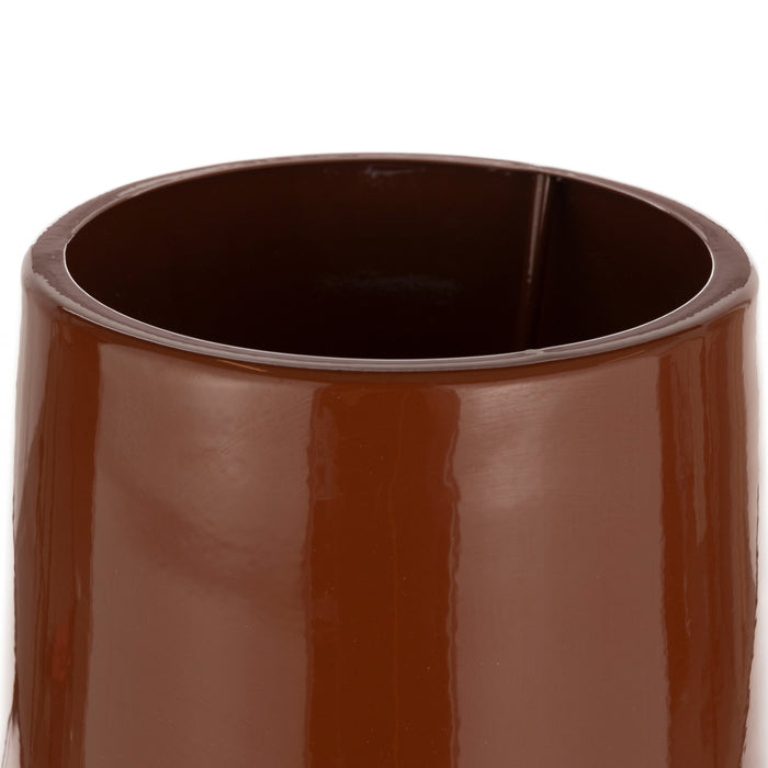 324657-x02-202408141623-C.jpg (8927444)