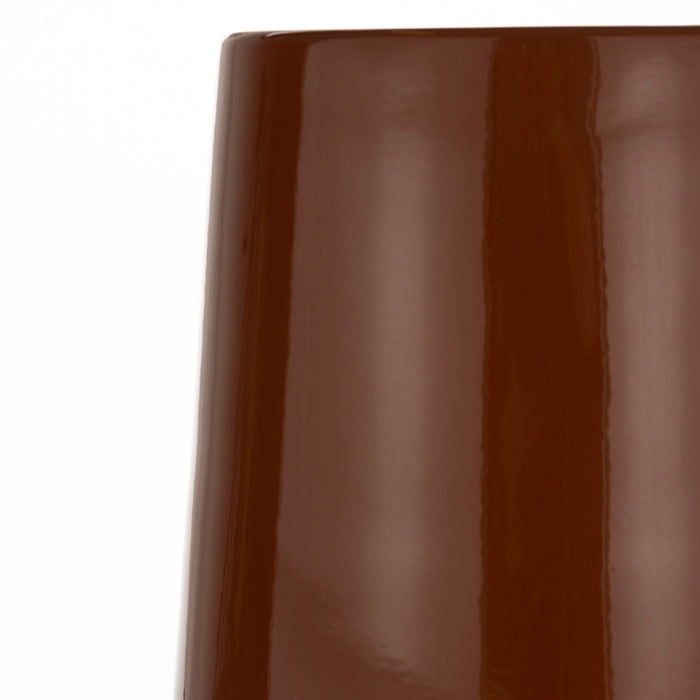 324657-x03-202408141623-C.jpg (8927447)