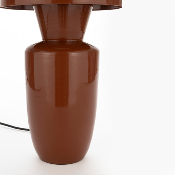 324657-x04-202408141622-C.jpg (8927448)