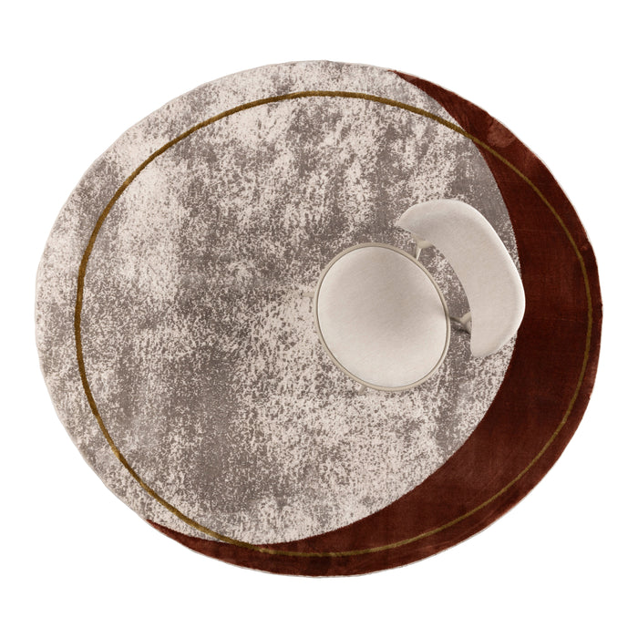 324660-x02-202408141623-C.jpg (8927473)