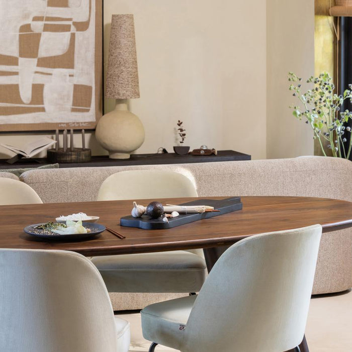 Bepurehome-Roundly-160-2.jpg (8930166)