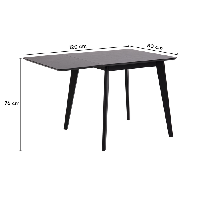 317596-x21-202408221121-C.png (8952742)