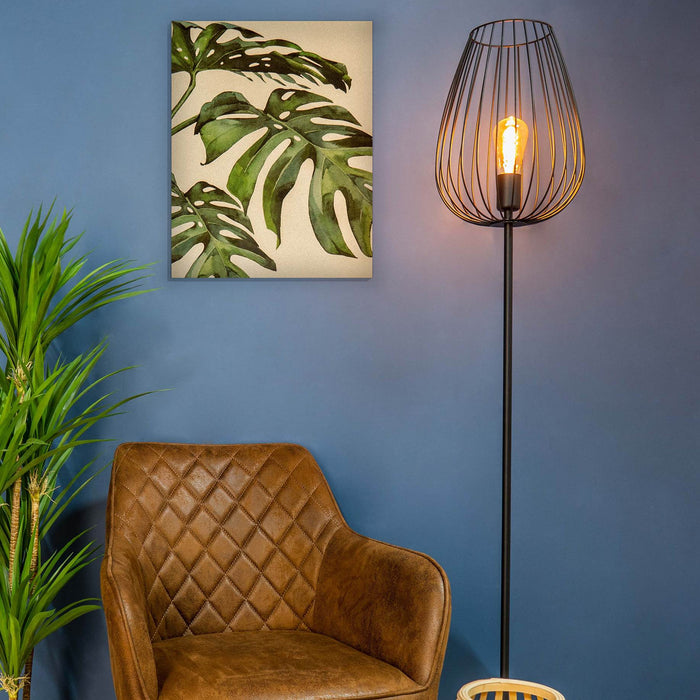 210797-x02-202408231322-A.jpg (8956781)