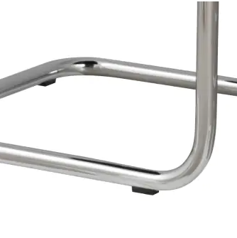 1006052_2.png (8968702)