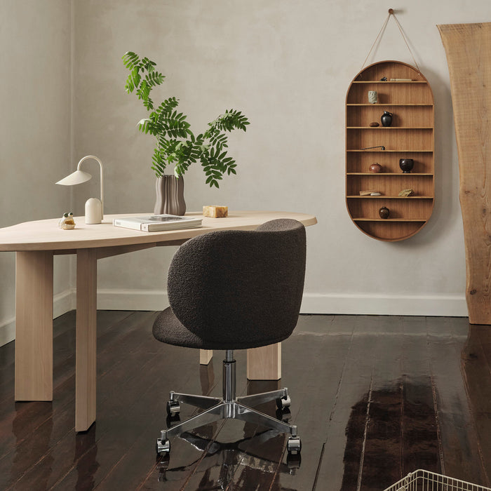 324706-x03-202408290023-A.jpg (8975056)