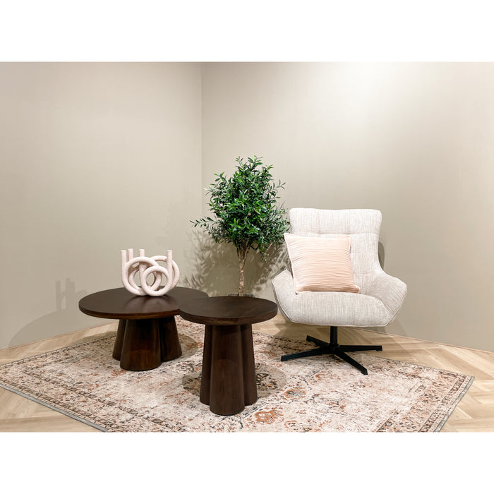 d1905639-3e8a-4d2a-b34d-a9cee2c51d67-sfeerbeeld.jpg (9038575)