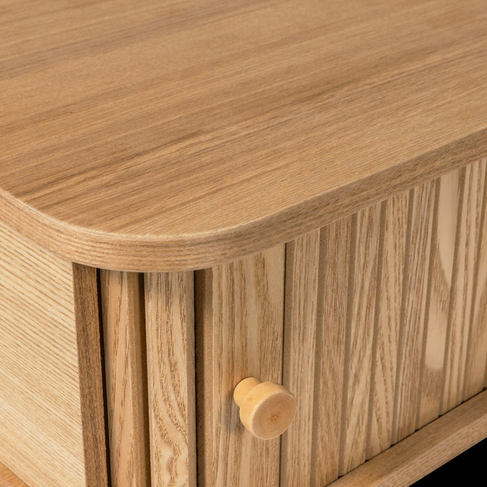 507899f6-3d56-4b32-bf13-4211e77cd765-afbeelding11.jpg (9073408)