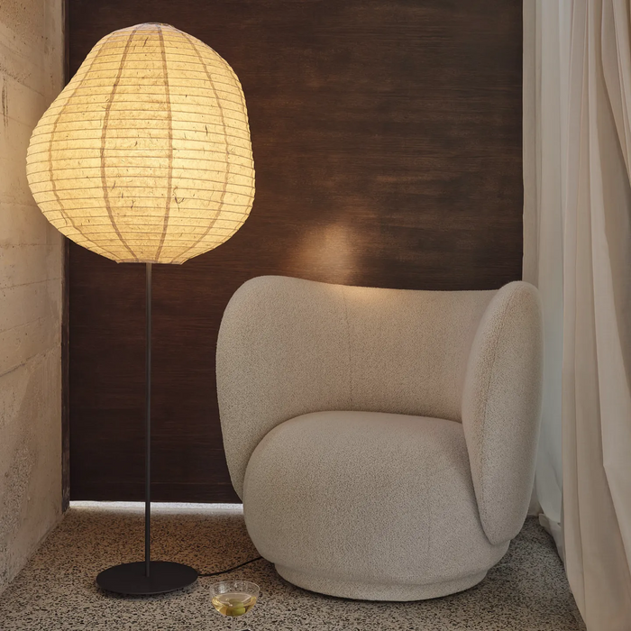 325588-x02.png (9082153)