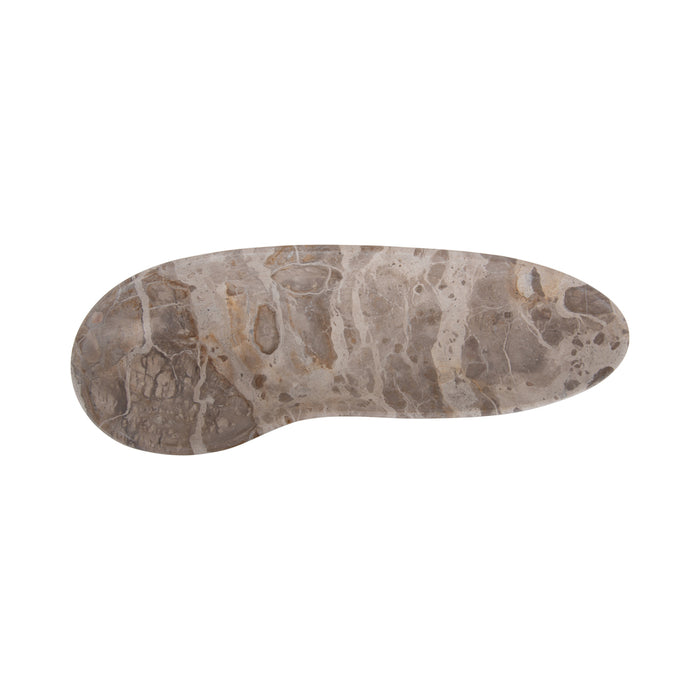 present time - Bowl Organic Large