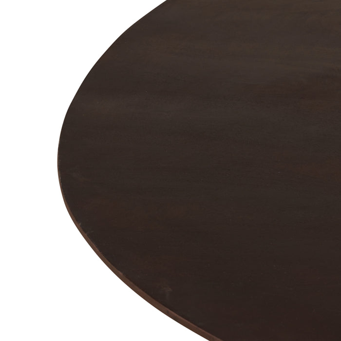 325618-x03-202409021821-C.jpg (9084888)