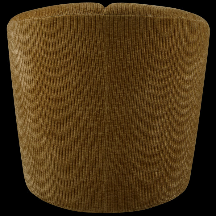 2e453fb6-b31c-465f-b22c-63c0453182b4-afbeelding10.jpg (9130740)