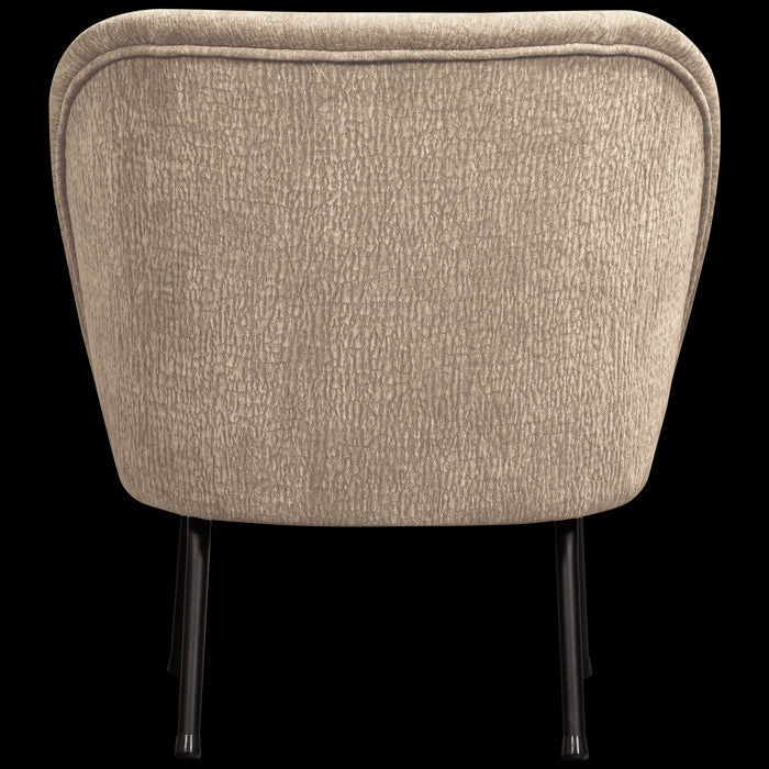 d783324d-9134-42c8-a21e-f4fce5c85466-afbeelding10.jpg (9130754)