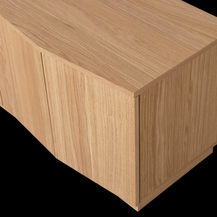 0c8d8d0d-4d13-4198-a9a1-c3f843c1ac67-afbeelding3.jpg (9130867)