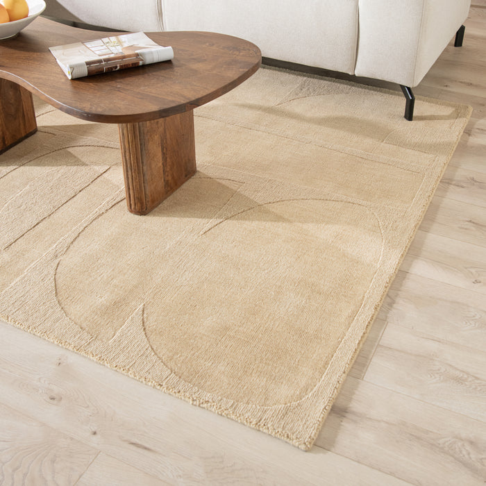 325559-x01-202409131823-A.jpg (9151949)