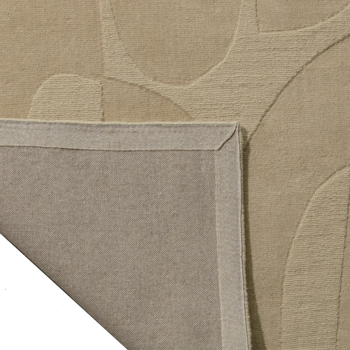 325563-x02-202409151321-C.jpg (9151983)