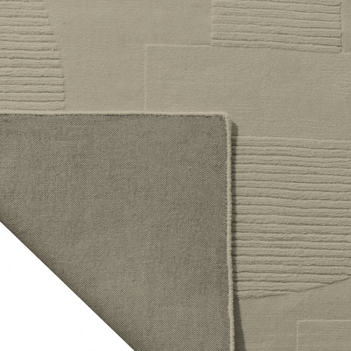 325566-x02.jpg (9152630)