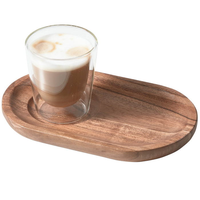 6d5e3e54-cb75-464d-9bc9-c82409a1a9ec-afbeelding4.jpg (9153091)