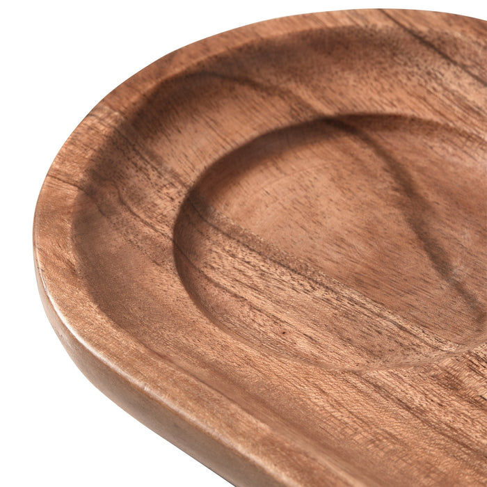 6d5e3e54-cb75-464d-9bc9-c82409a1a9ec-afbeelding7.jpg (9153104)