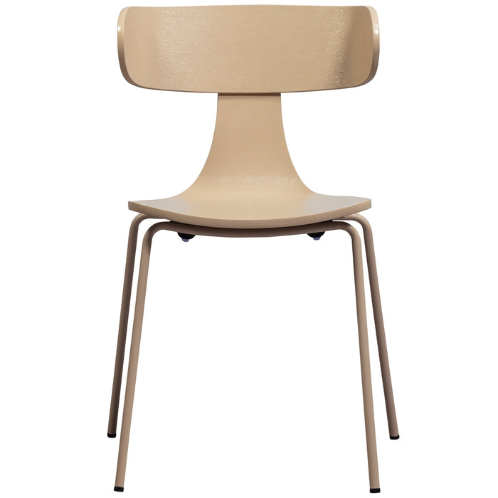 b946645a-411d-4dc6-8a6b-6ca89edbac54-afbeelding3.jpg (9153437)