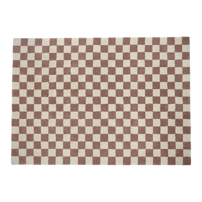 318793-x02v2.jpg (9155715)