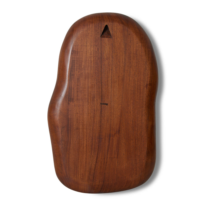 HKliving Acacia Borrel Serveerbord - L