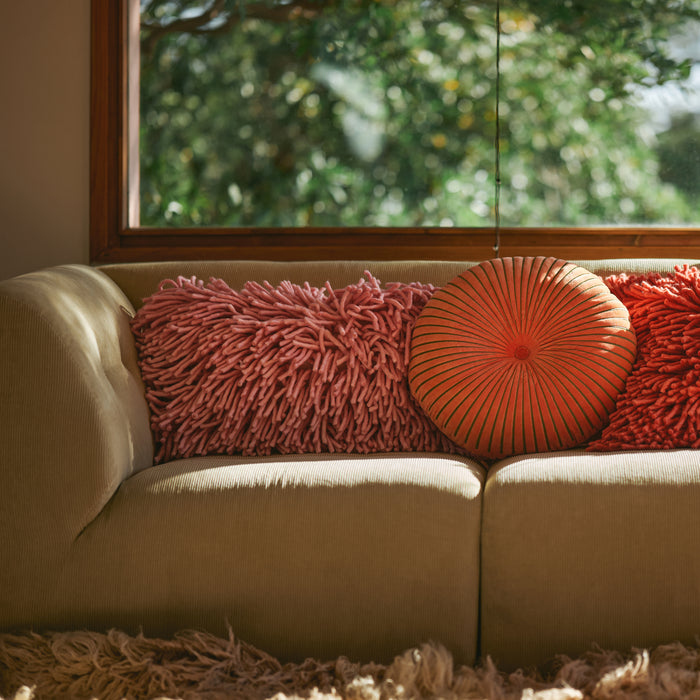 326326-x07-202409221522-A.jpg (9176673)