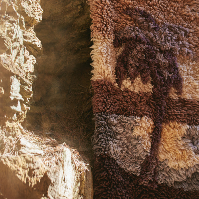 326176-x04-202409251759-A.jpg (9183374)