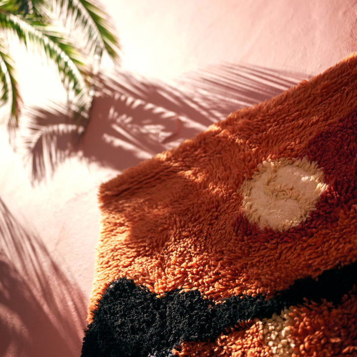 326177-x05-202409251759-A.jpg (9183382)